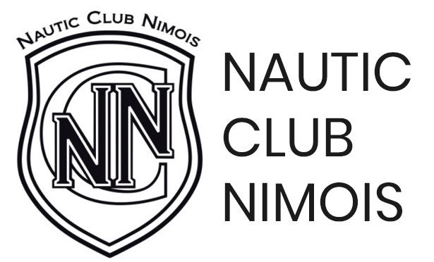 Nautic Club Nimois