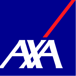AXA_Logo2