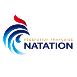 federation-de-natation