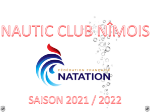 Lire la suite à propos de l’article Plaquette du club Saison 2021-2022