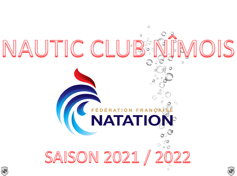 You are currently viewing Plaquette du club Saison 2021-2022