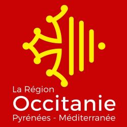 region_Occitanie