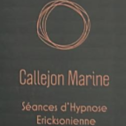 Marine_Callejon2