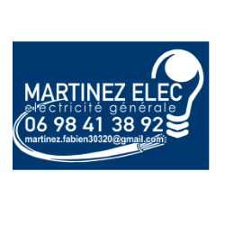 Martinez_elec_logo