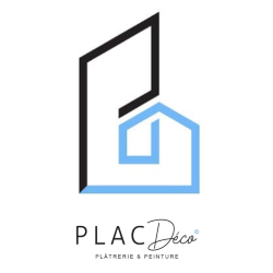 Plac_Déco_logo