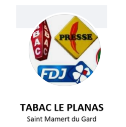 Tabac_Planas_logo