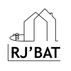 logo_RJ_Bat