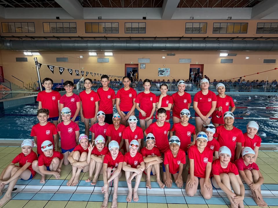 Nautic Club Nîmois