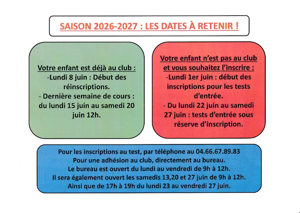 Nautic Club Nîmois
