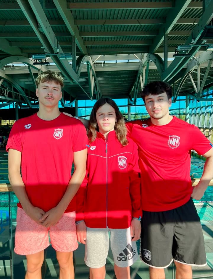 Nautic Club Nîmois
