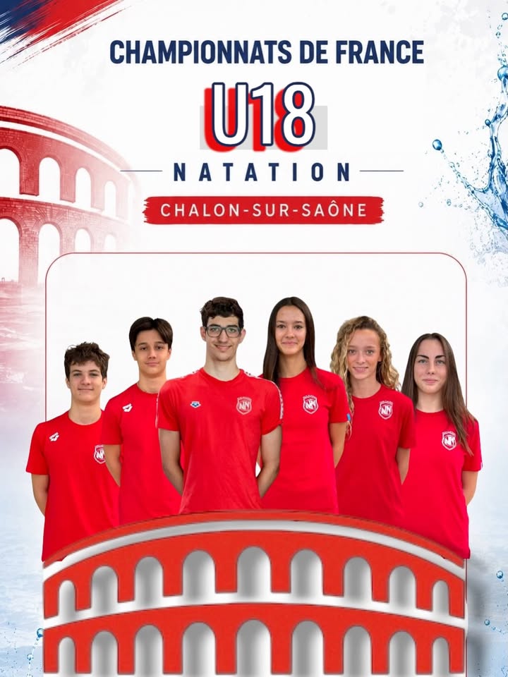 Nautic Club Nîmois