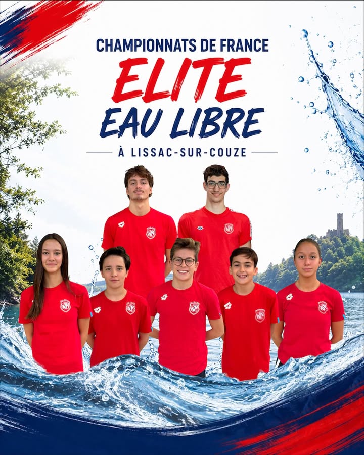 Nautic Club Nîmois