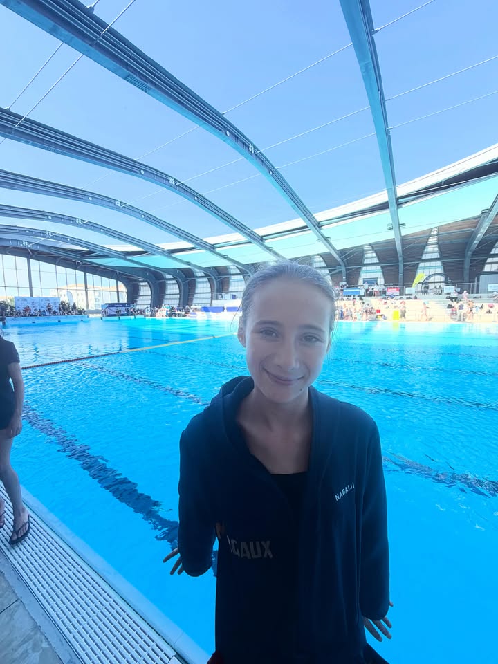 Nautic Club Nîmois