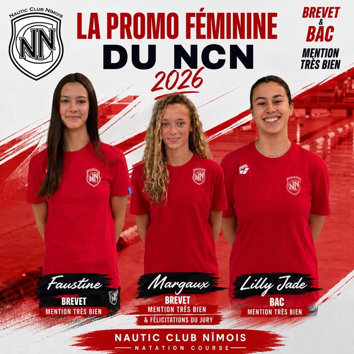Nautic Club Nîmois
