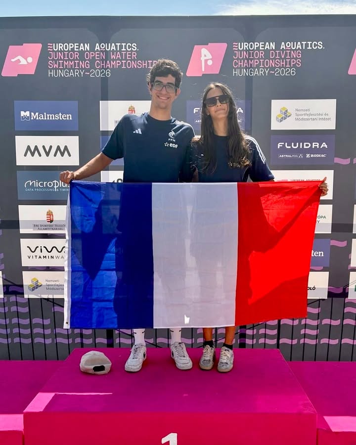 Nautic Club Nîmois